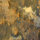 Illustration for article titled The Curiosity Rover Looks Incredibly Lonely When Seen From Space